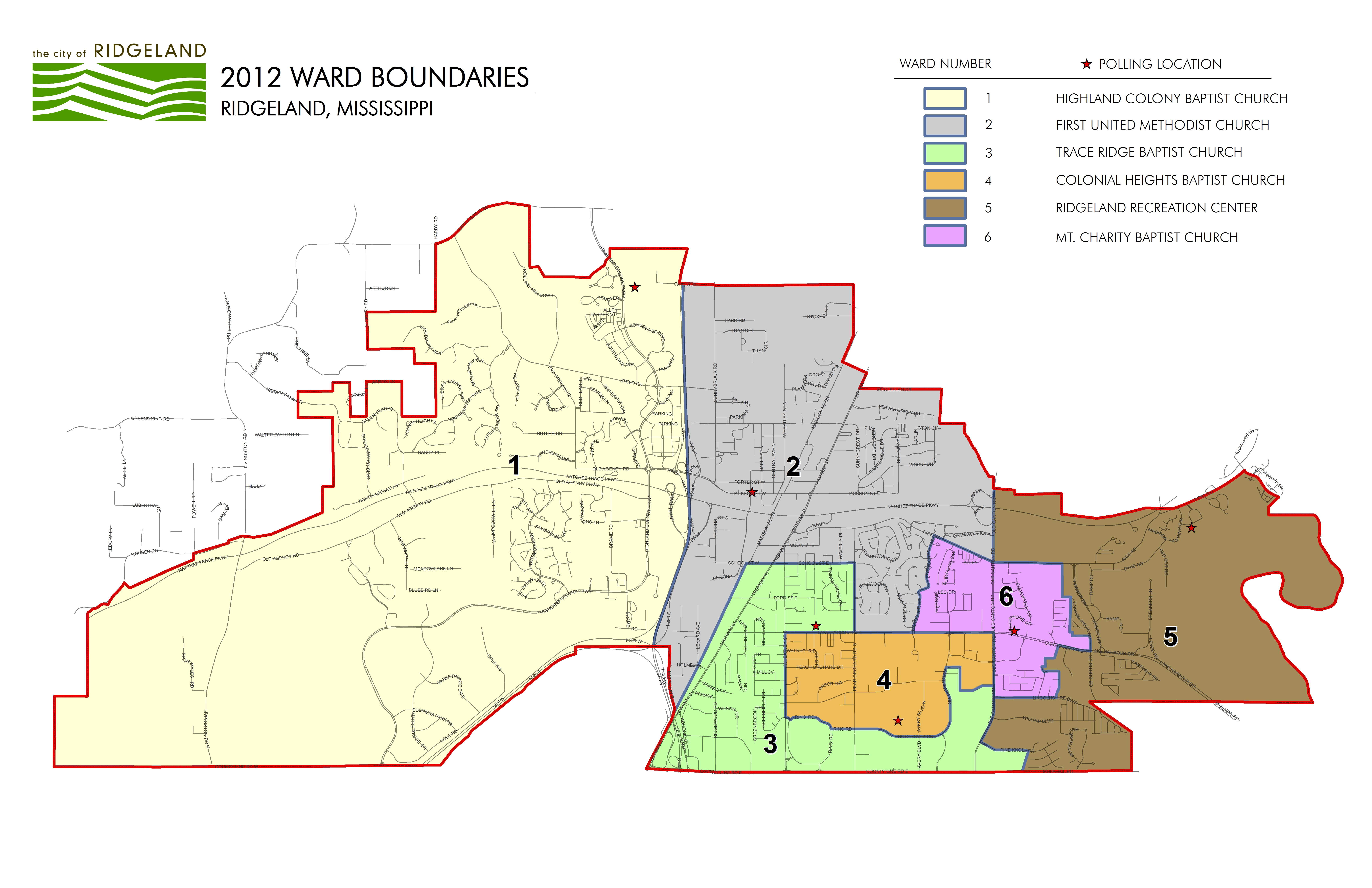 boat motor repair jackson ms city of jackson ward map choice image diagram writing boat motor repair jackson ms city of jackson ward map choice image diagram writing