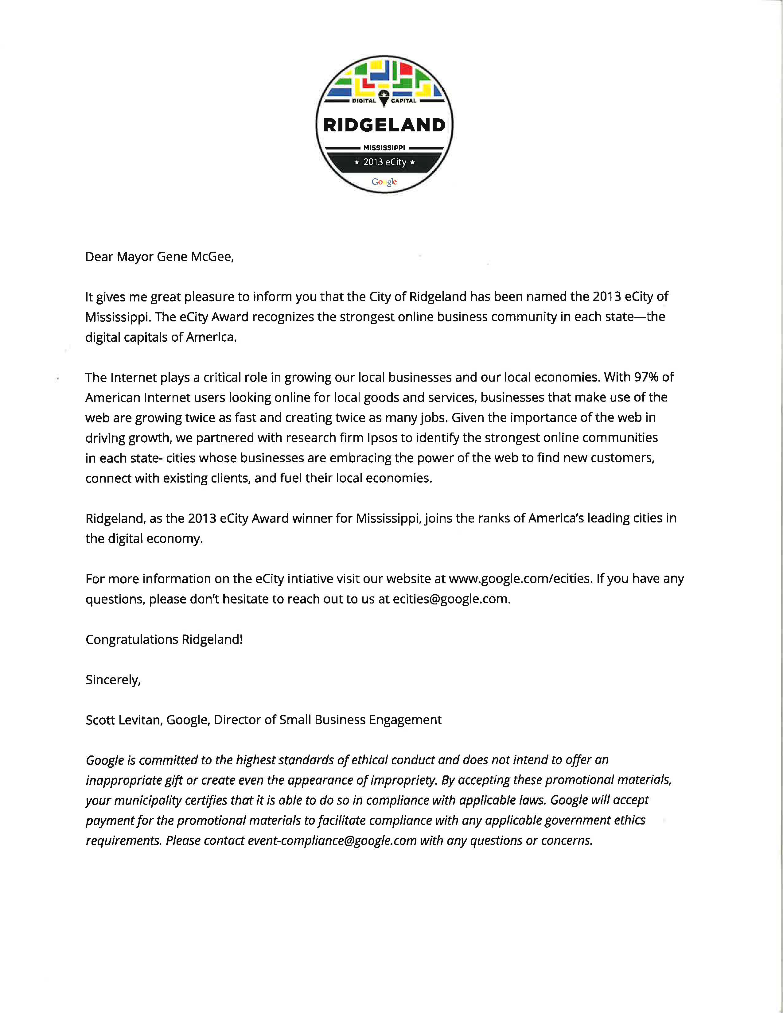 thank you letter for award at work thank you letter for award at work 28 images thank you letter for award at work thank you letter for award at work 28 images