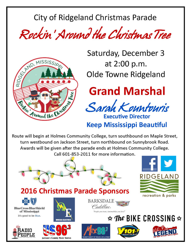 2016-christmas-parade-flyer-rev