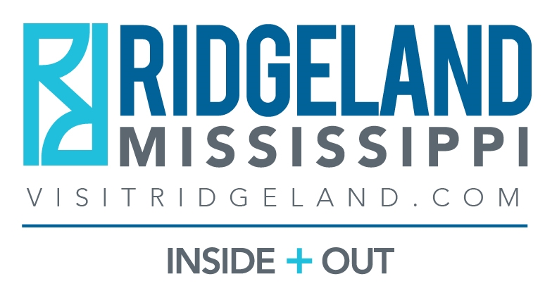 Ridgeland Tourism Commission 
Mississippi