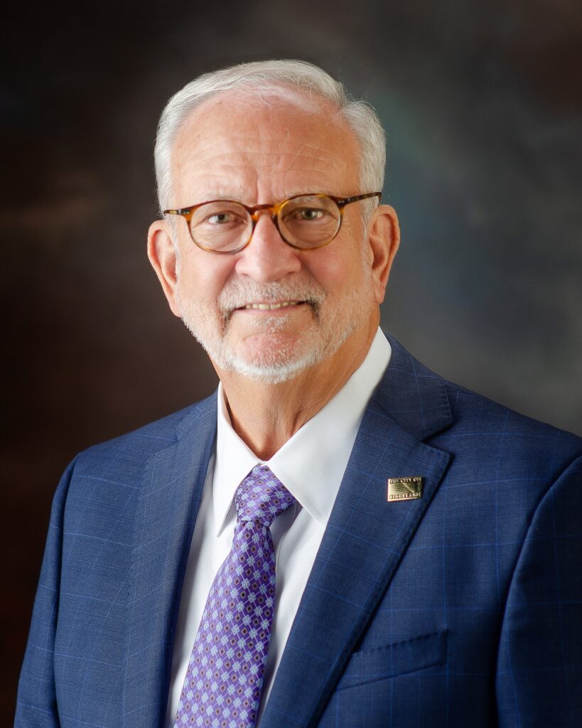 The City of Ridgeland MS - City Departments of Service