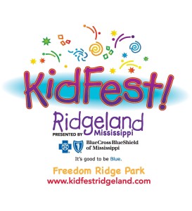 Kidfest