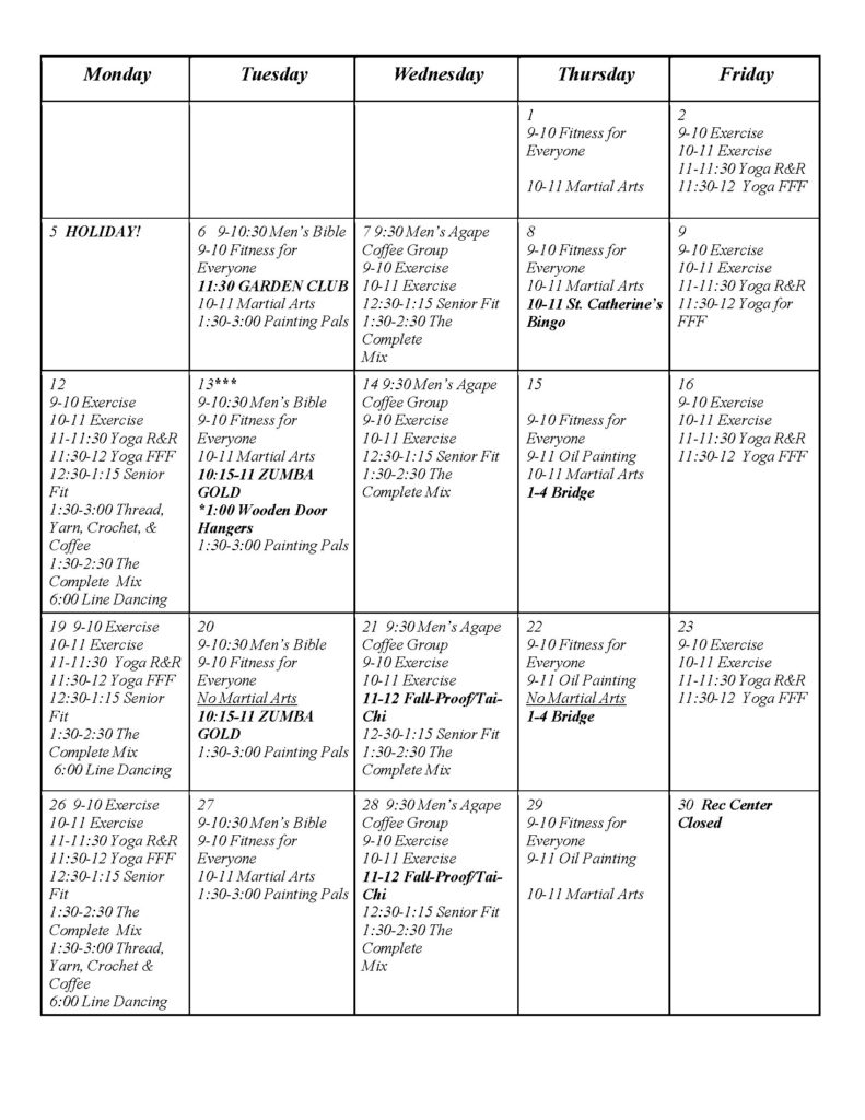 September Calendar_Page_1