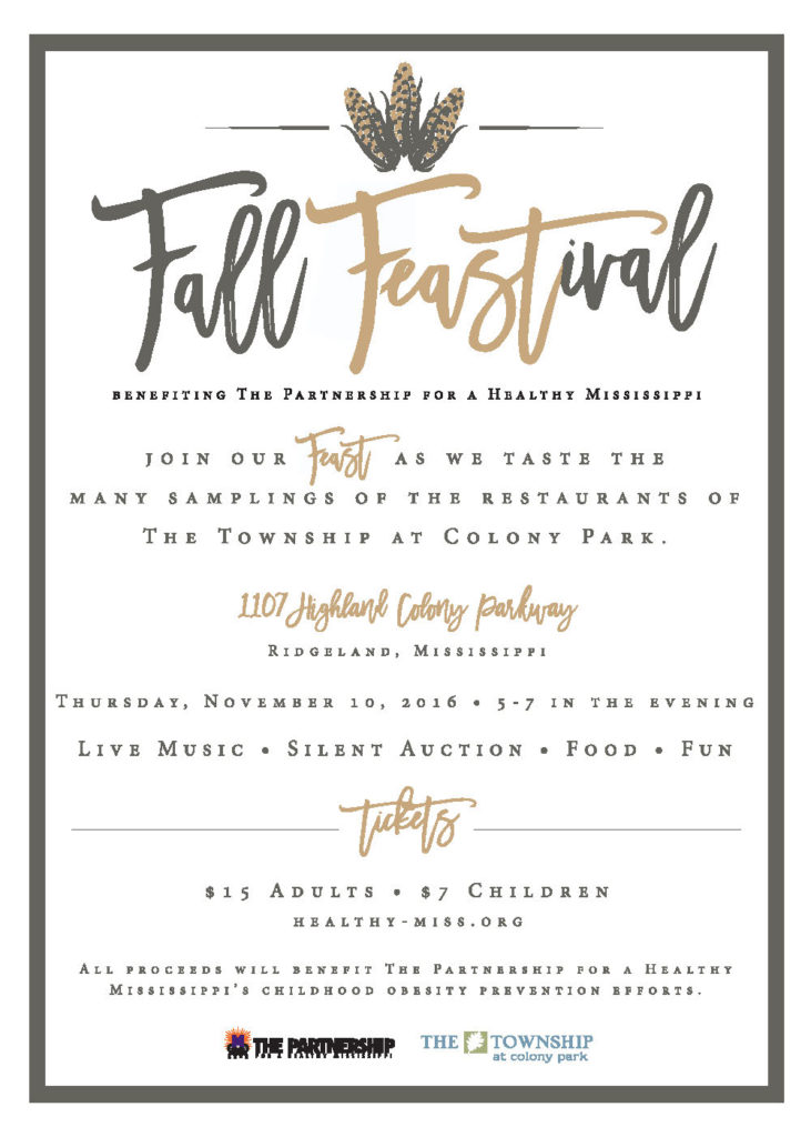 fallfeastival_2016_5x7